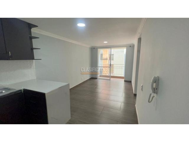 Apartamentos, Alquiler en Kachipay