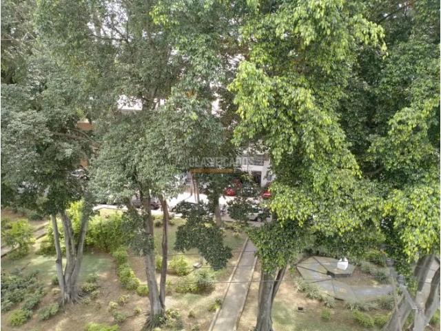 Apartaestudios, Venta en San Vicente