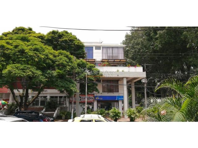 Apartaestudios, Venta en San Vicente