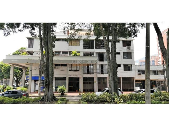 Apartaestudios, Venta en San Vicente