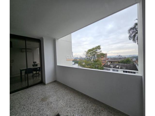 Apartamentos, Venta en Santa Mónica Residencial