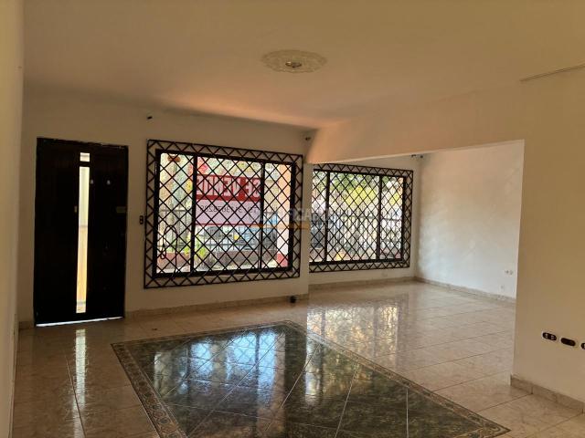 Casas, Venta en El Bosque