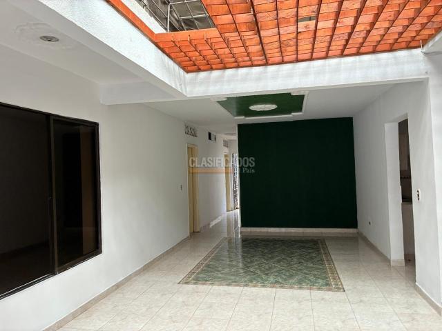 Casas, Venta en El Bosque