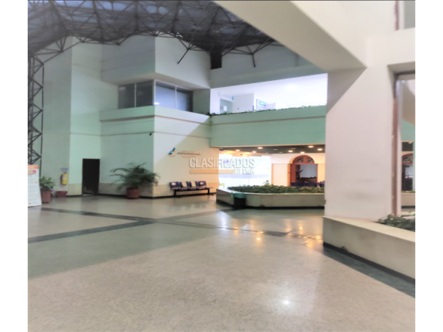 Oficinas y Consultorios, Venta en Nueva Tequendama