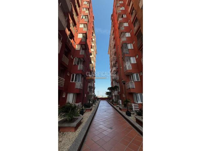 Apartamentos, Alquiler en Barranquilla
