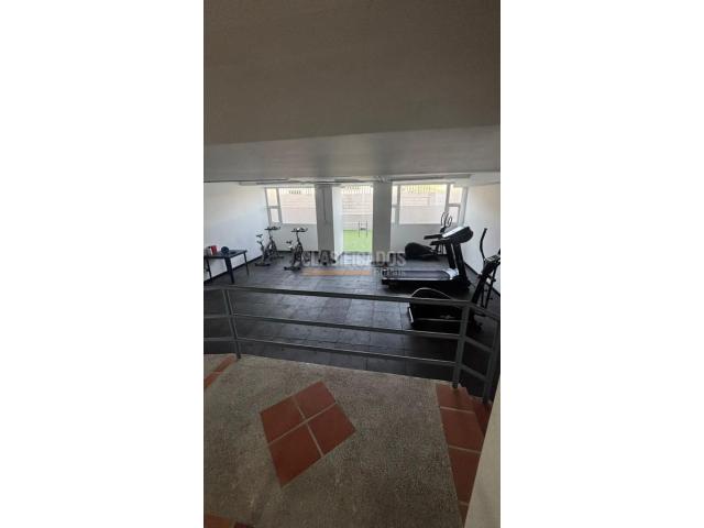 Apartamentos, Alquiler en Barranquilla