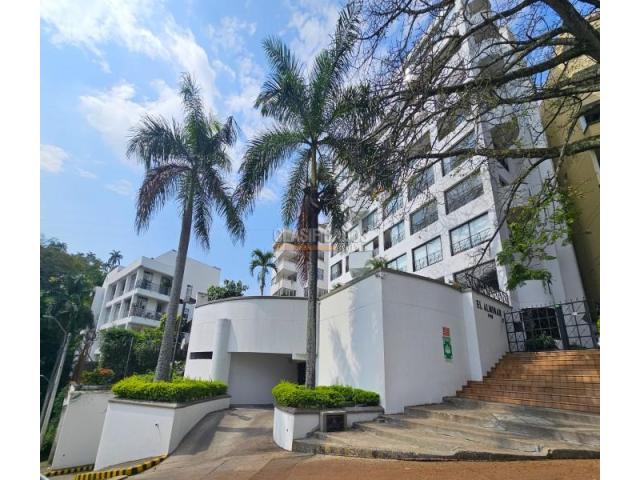 Apartamentos, Alquiler en El Peñón