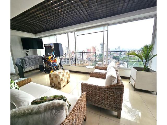 Apartamentos, Alquiler en El Peñón