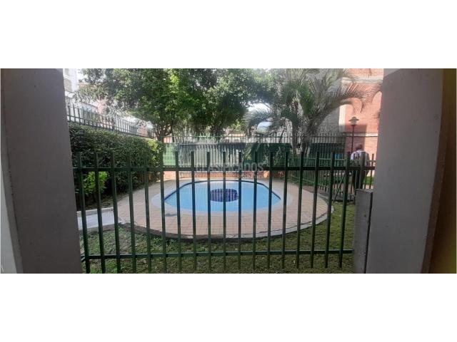 Apartamentos, Venta en El Refugio