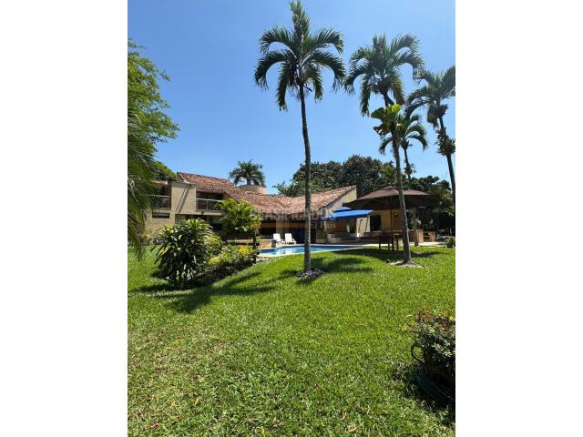 Casas, Venta en Pance