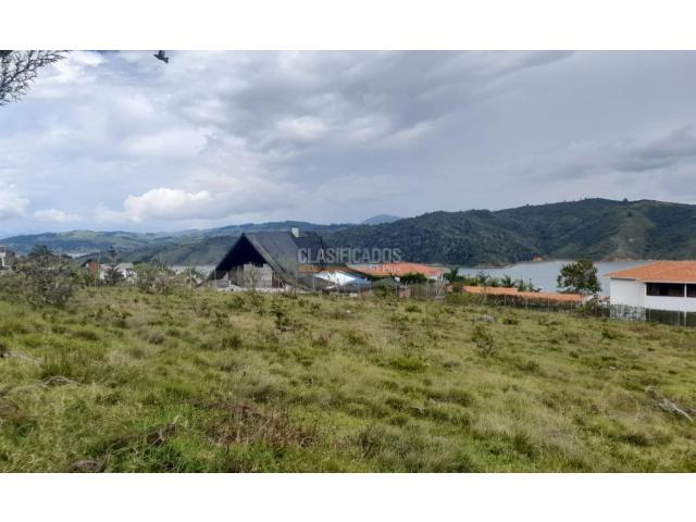 Lotes, Venta en Calima (Darién)