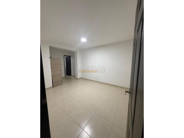 Apartaestudios, Alquiler en El Encinar