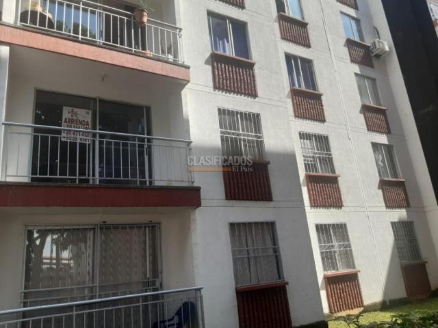 Apartamentos, Alquiler en El Refugio