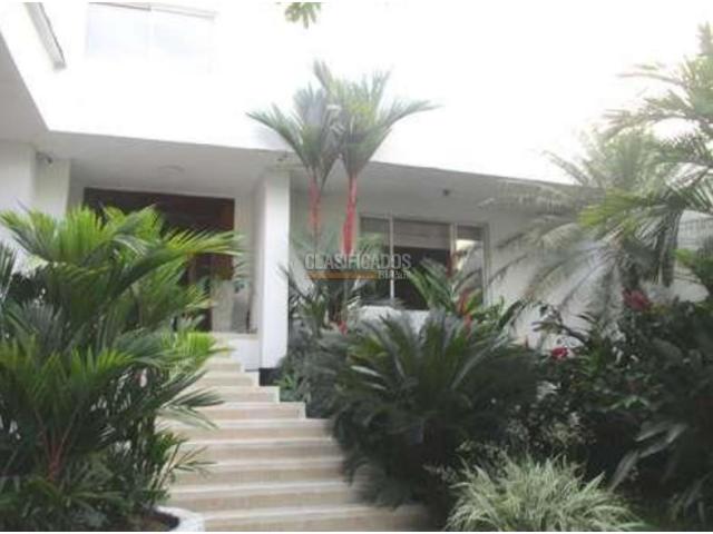 Casas, Venta en Santa Mónica Alta