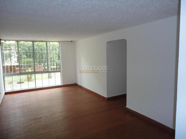 Apartamentos, Venta en Pacará Santa Lucía