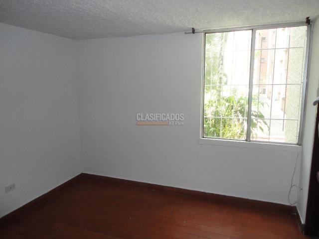 Apartamentos, Venta en Pacará Santa Lucía