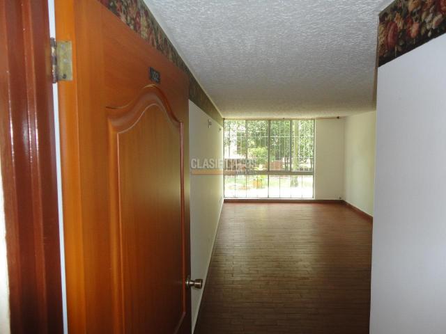 Apartamentos, Venta en Pacará Santa Lucía