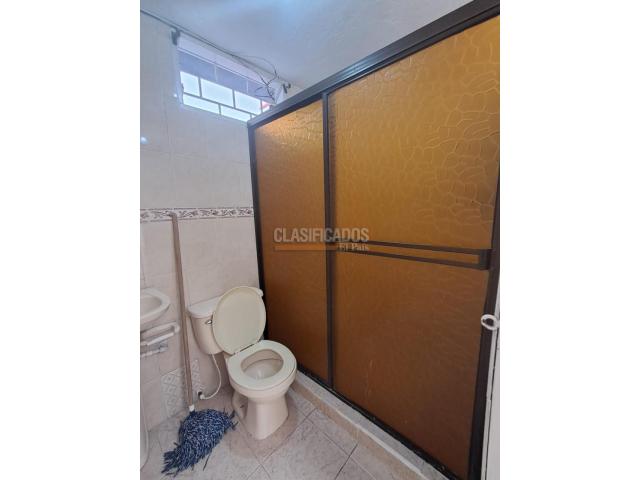 Apartamentos, Venta en Nueva Floresta