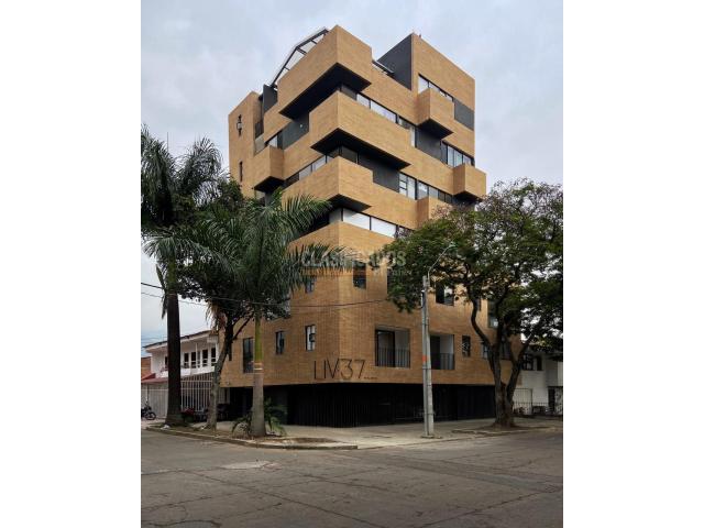 Apartaestudios, Venta en Prados del Norte