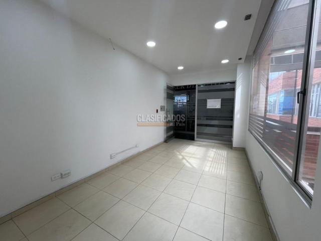 Locales y Bodegas, Alquiler en Bogotá