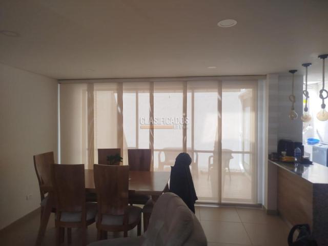 Casas, Venta en Zipaquira