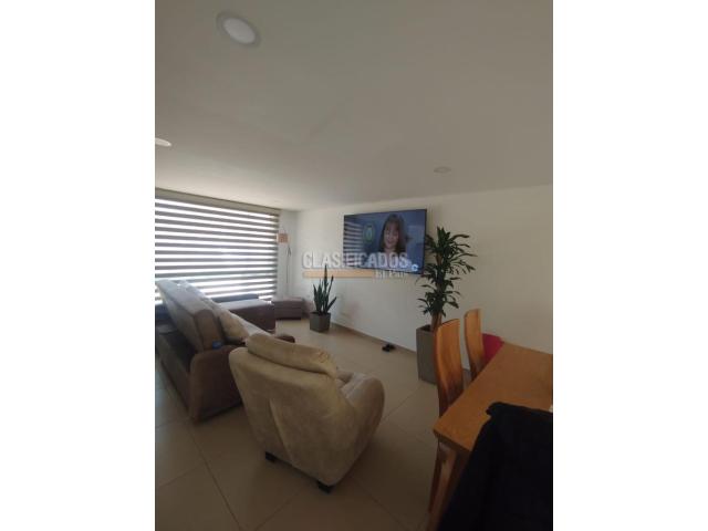 Casas, Venta en Zipaquira