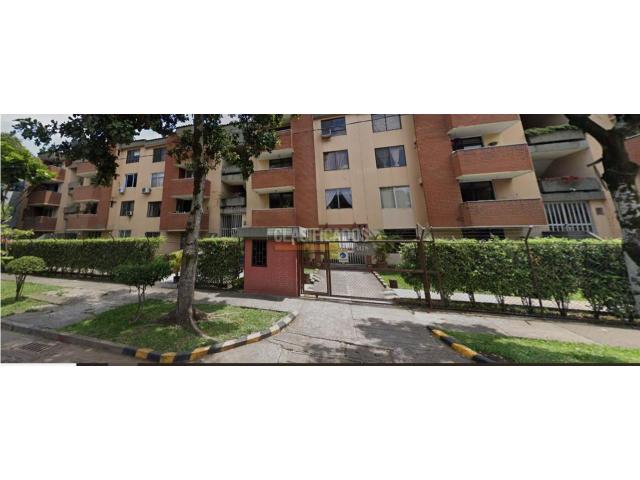 Apartamentos, Venta en Prados del Norte