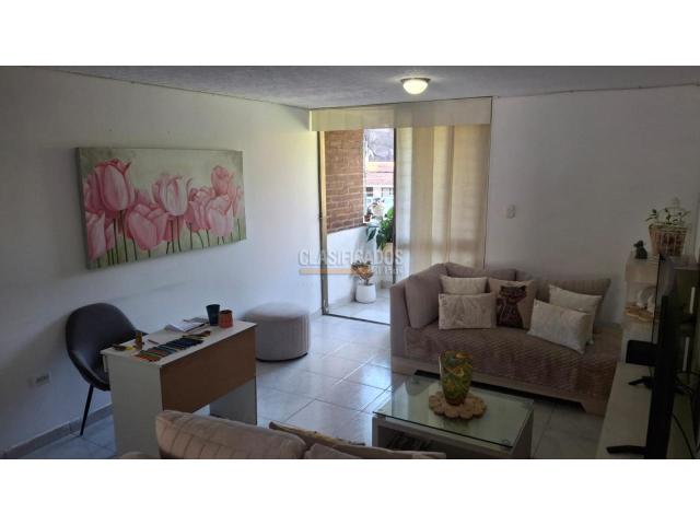 Apartamentos, Venta en Prados del Norte