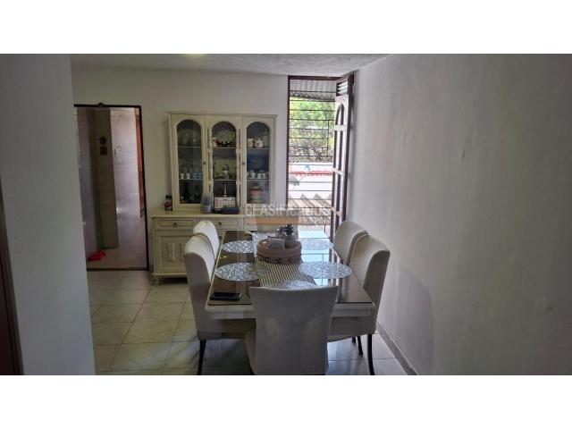 Apartamentos, Venta en Prados del Norte