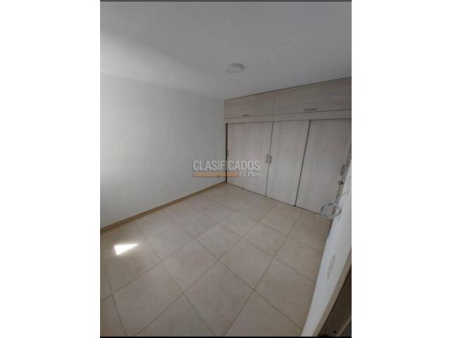 Apartamentos, Venta en Jamundí