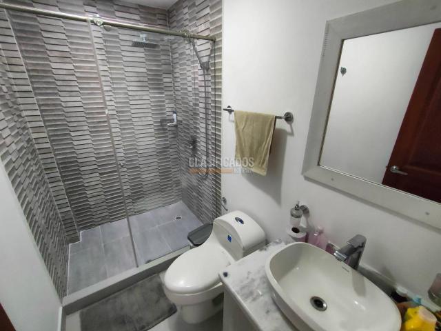 Casas, Venta en Ciudad Jardín