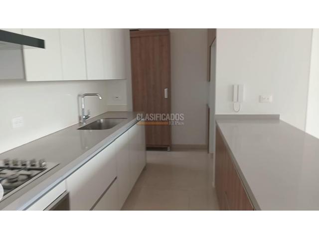 Apartamentos, Venta en Pance