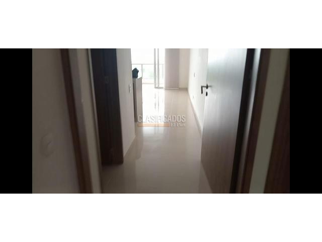 Apartamentos, Venta en Pance