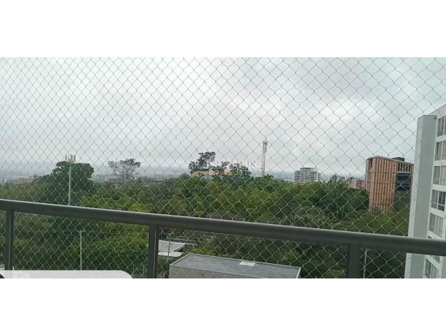 Apartamentos, Venta en Pance