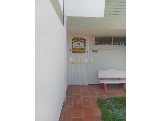 Casas, Alquiler en Álamos