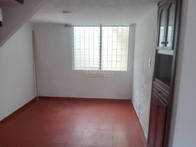 Casas, Alquiler en Álamos