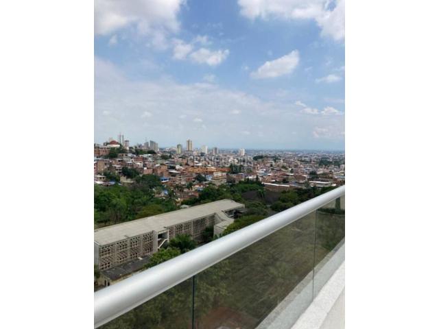 Apartamentos, Venta en Miraflores