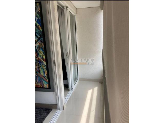 Apartamentos, Venta en Miraflores