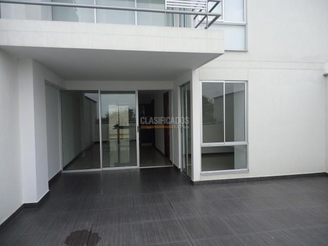 Apartamentos, Venta en Cristales