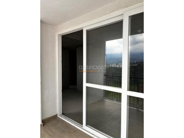 Apartamentos, Venta en Ciudad Bochalema