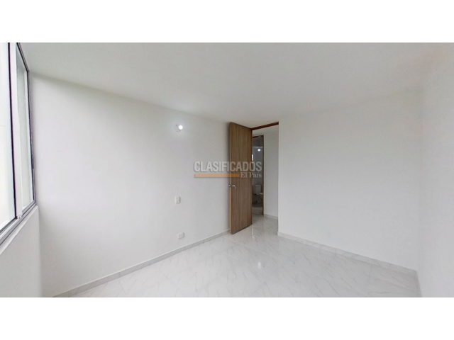 Apartamentos, Venta en El Jordán