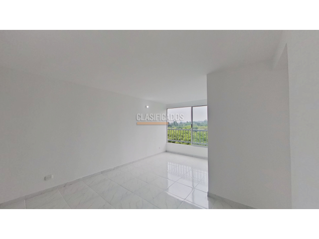 Apartamentos, Venta en El Jordán