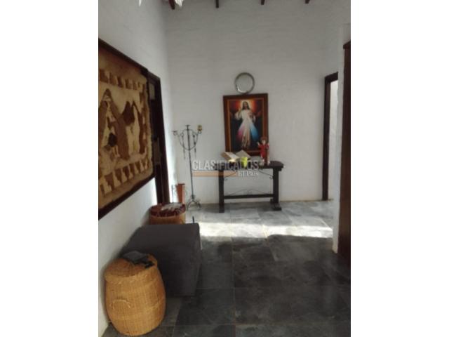 Fincas y Casas Campestres, Venta en Dagua