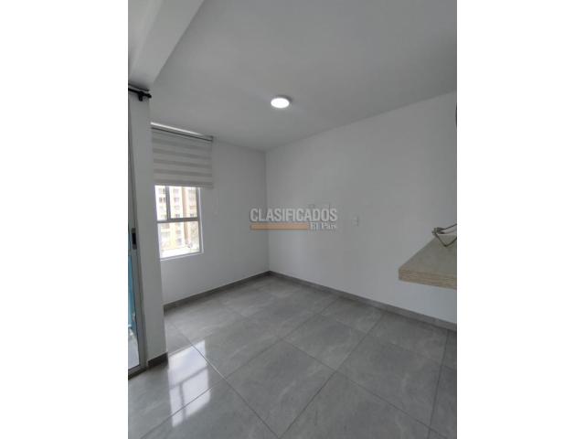 Apartamentos, Venta en Brisas de los Álamos