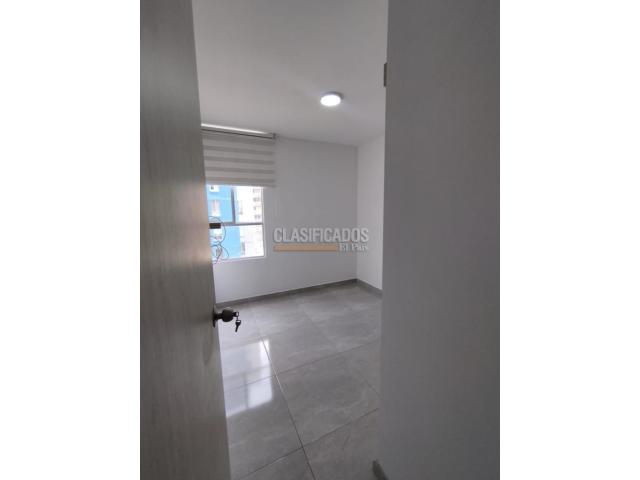 Apartamentos, Venta en Brisas de los Álamos