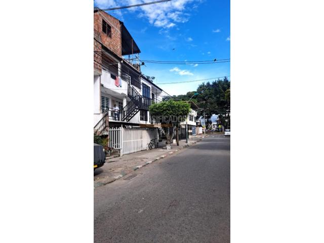 Casas, Venta en San Judas