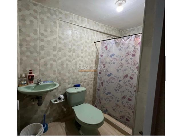 Casas, Venta en Meléndez