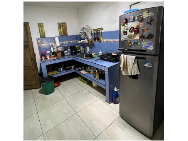 Casas, Venta en Meléndez