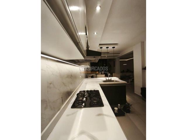 Casas, Venta en Valle del Lili