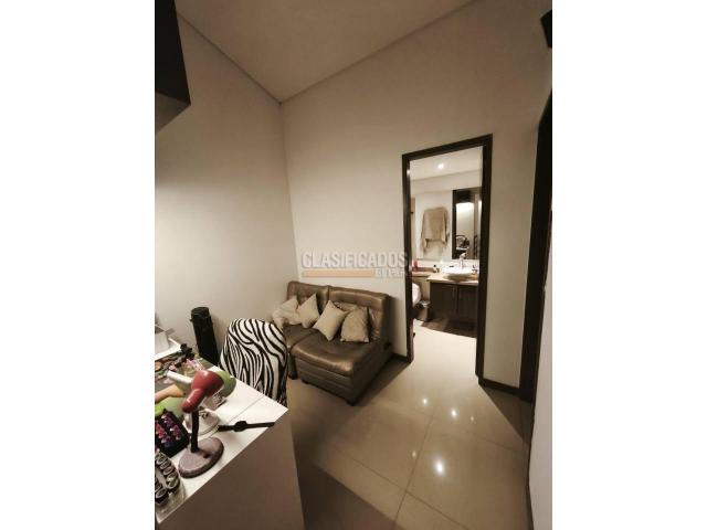 Casas, Venta en Valle del Lili